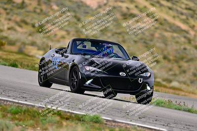 media/Mar-16-2024-Speed Ventures (Sat) [[b18ee68d62]]/Purple Group/Session 3 (Turn 9)/